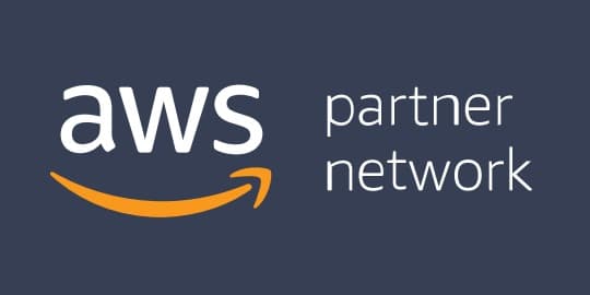 partner-logo